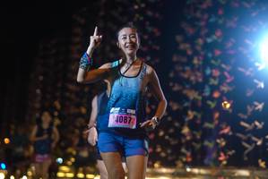 BIB: 4087
                            <button type="button" onclick="openModal(18287454)" class="btn btn-primary btn-sm float-right btn-popup" data-toggle="modal" data-target=".modal-high-quality">
                        <i class="fas fa-shopping-cart"></i> Add to Cart
                    </button>
                                            <button type="button" onclick="isThisMe(18287454, true)" class="btn btn-success btn-sm float-right btn-popup btn-isme hidden" data-toggle="tooltip" data-placement="bottom" title="นี่คือรูปของคุณใช่ไหม คลิกที่นี่เพื่อเอาเข้าอัลบั้ม">
                        <i class="fas fa-plus"></i> Add to album
                    </button>
                    <button type="button" onclick="isThisMe(18287454, false)" class="btn btn-warning btn-sm float-right btn-popup btn-isnotme hidden">
                        <i class="fas fa-ban"></i> Remove from album
                    </button>